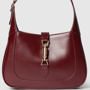 Gucci Jackie 1961 medium bag